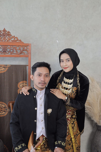 WhatsApp Image 2023 10 02 at 21.11.58 (2).jpg