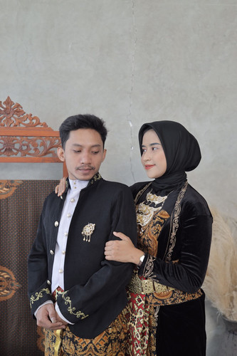 WhatsApp Image 2023 10 02 at 21.11.59 (1).jpg