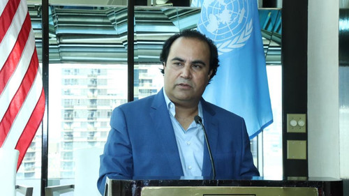 WhatsApp Image 2023 10 06 at 2.53.26 AM.jpg