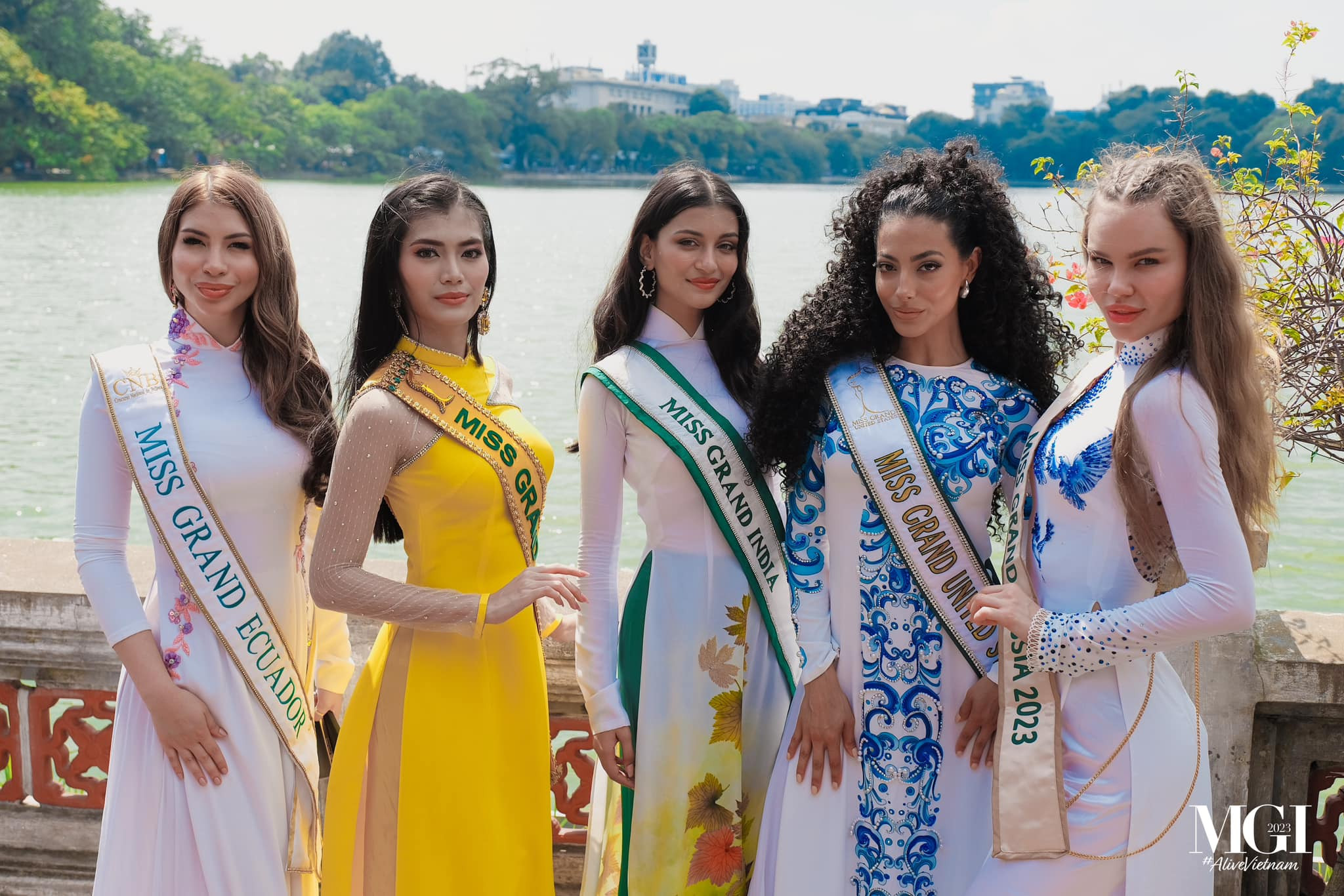 candidatas a miss grand international 2023. final: 25 oct. - Página 21 J2uDFCx