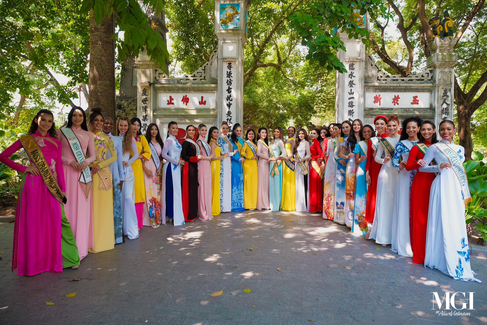 candidatas a miss grand international 2023. final: 25 oct. - Página 21 J2uDIja