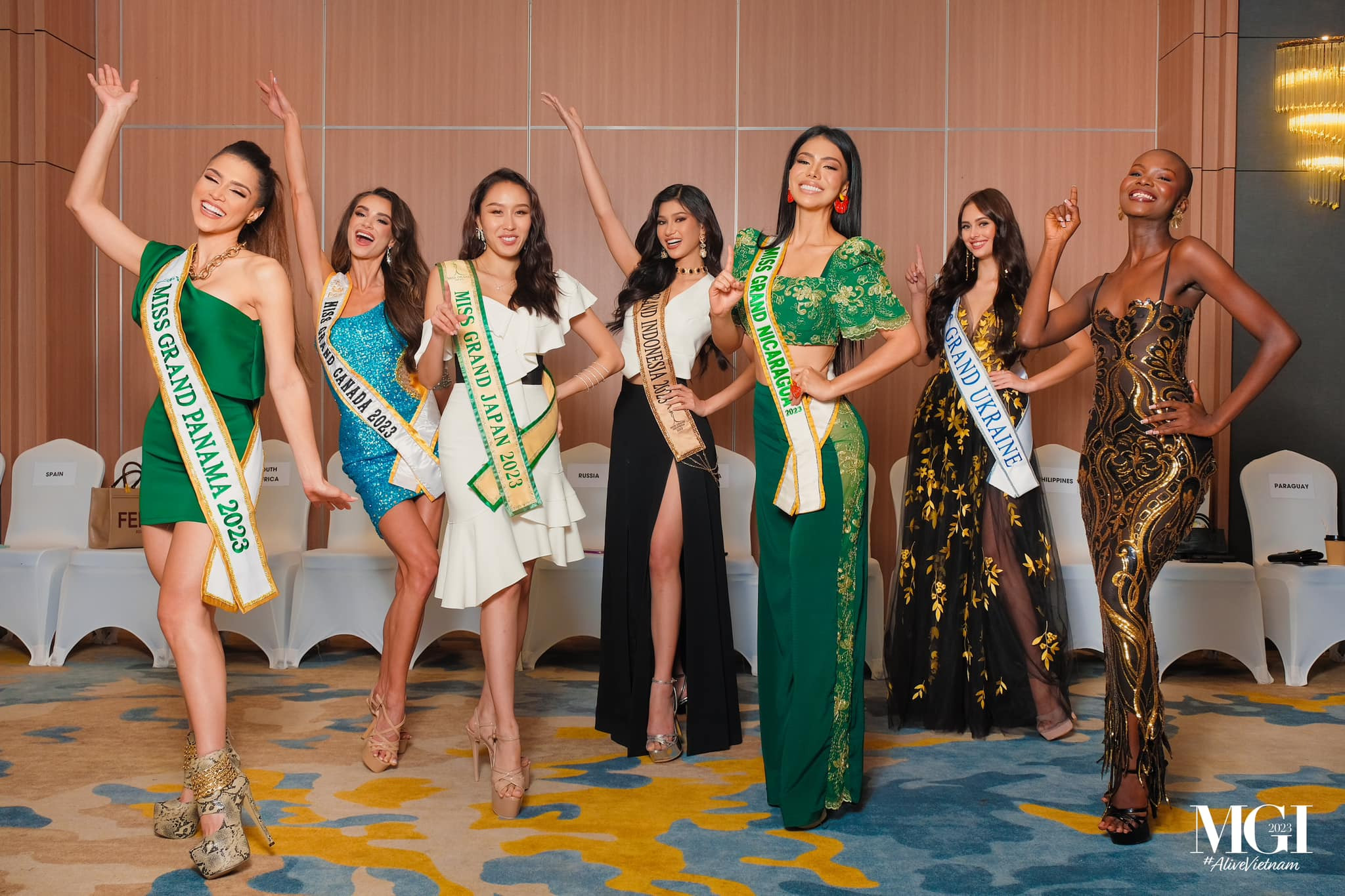 candidatas a miss grand international 2023. final: 25 oct. - Página 18 J2uETcg