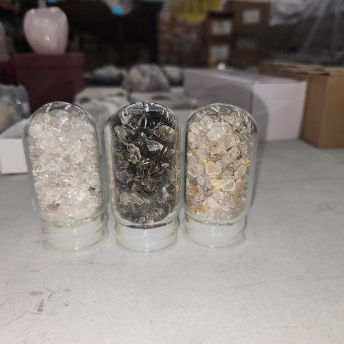 cropped 16965502554255942970375694668124.jpg