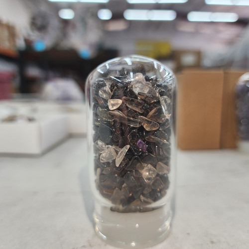 cropped 16965504044187617511612431170439.jpg