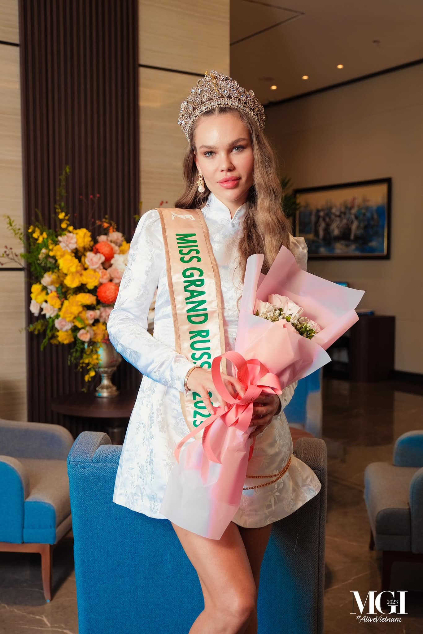 candidatas a miss grand international 2023. final: 25 oct. - Página 19 J2uMFhQ