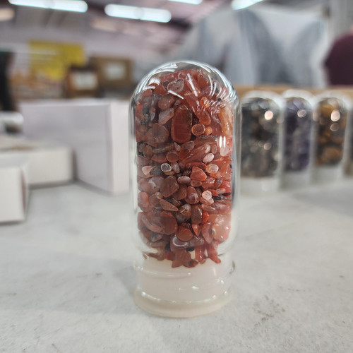 cropped 16965506850616394923493455970826.jpg