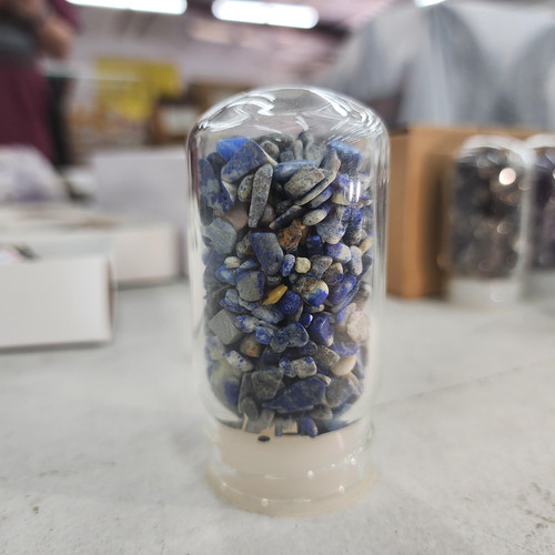 cropped 1696550632595905521005360881123.jpg