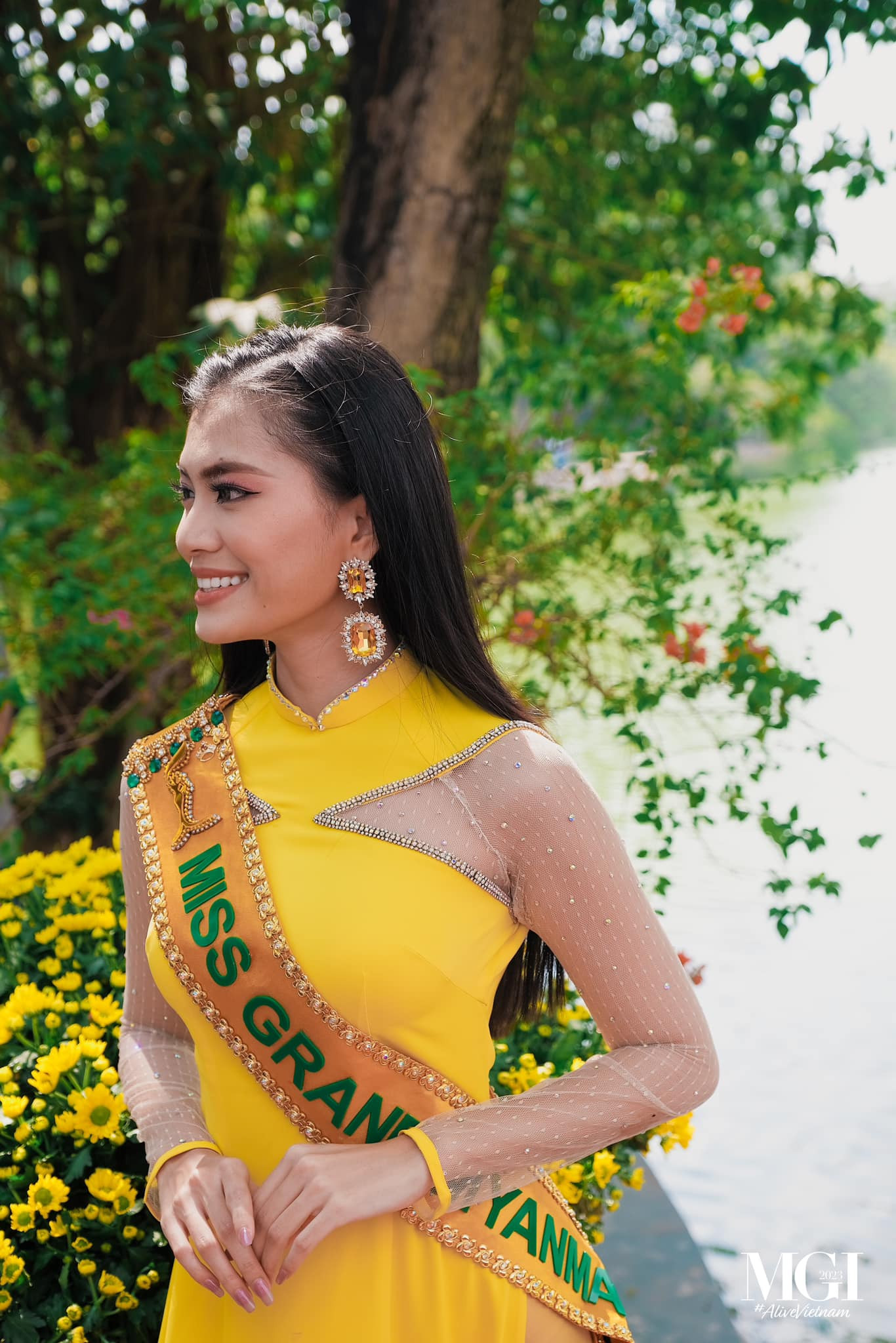 candidatas a miss grand international 2023. final: 25 oct. - Página 20 J2uP811