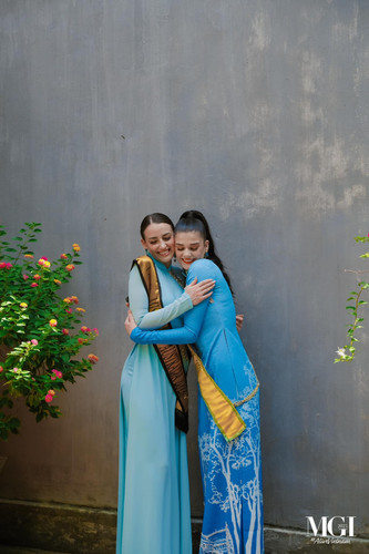 385264238 949709273190863 9003947484883399439 n.jpg? nc cat=106&ccb=1 7& nc sid=5614bc& nc ohc=YhKUc.jpg