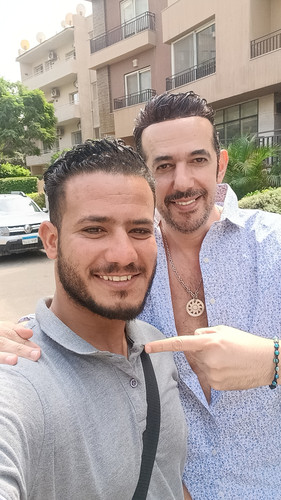 images%2Fimage 1696547923425.jpg