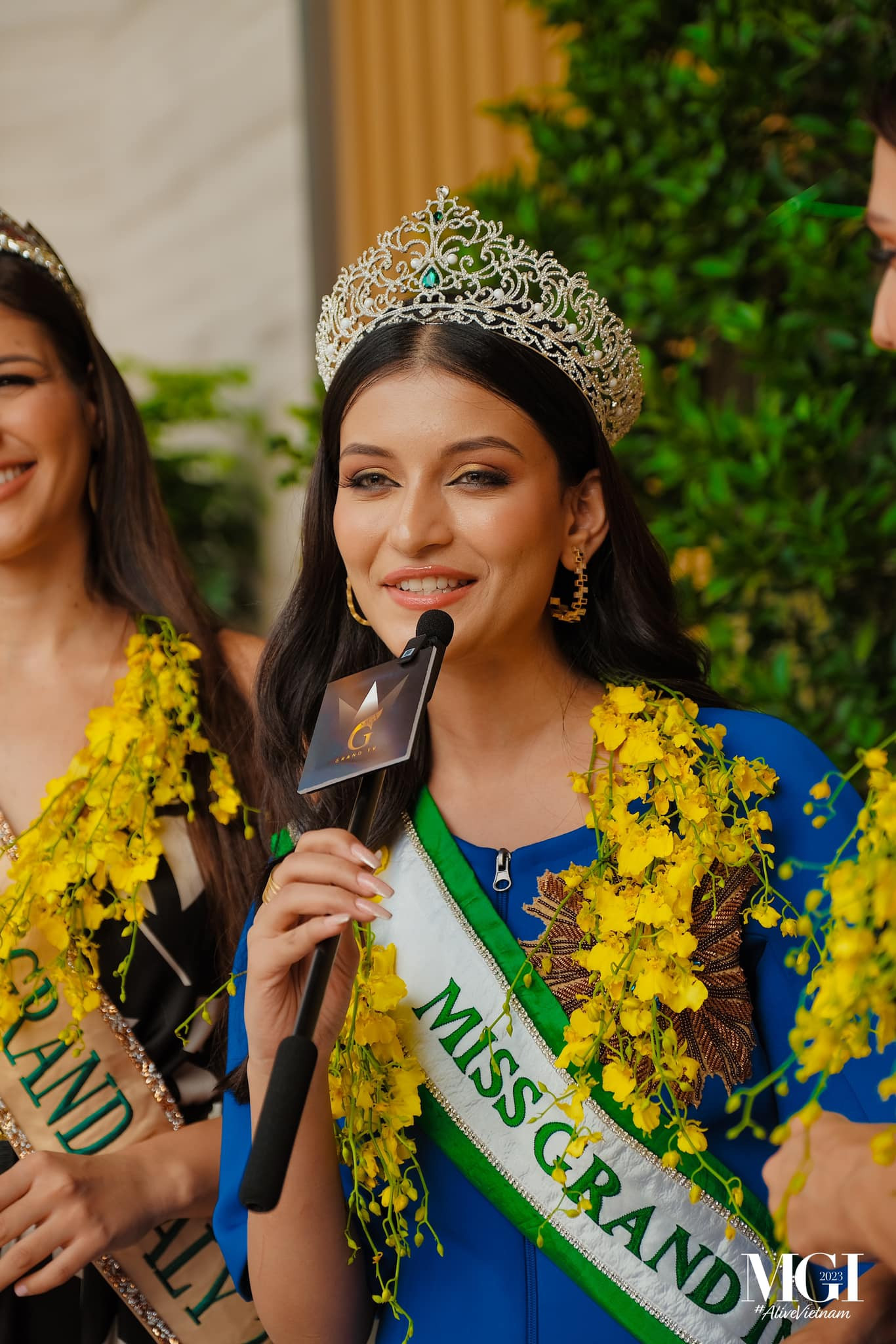 candidatas a miss grand international 2023. final: 25 oct. - Página 17 J2uTePR