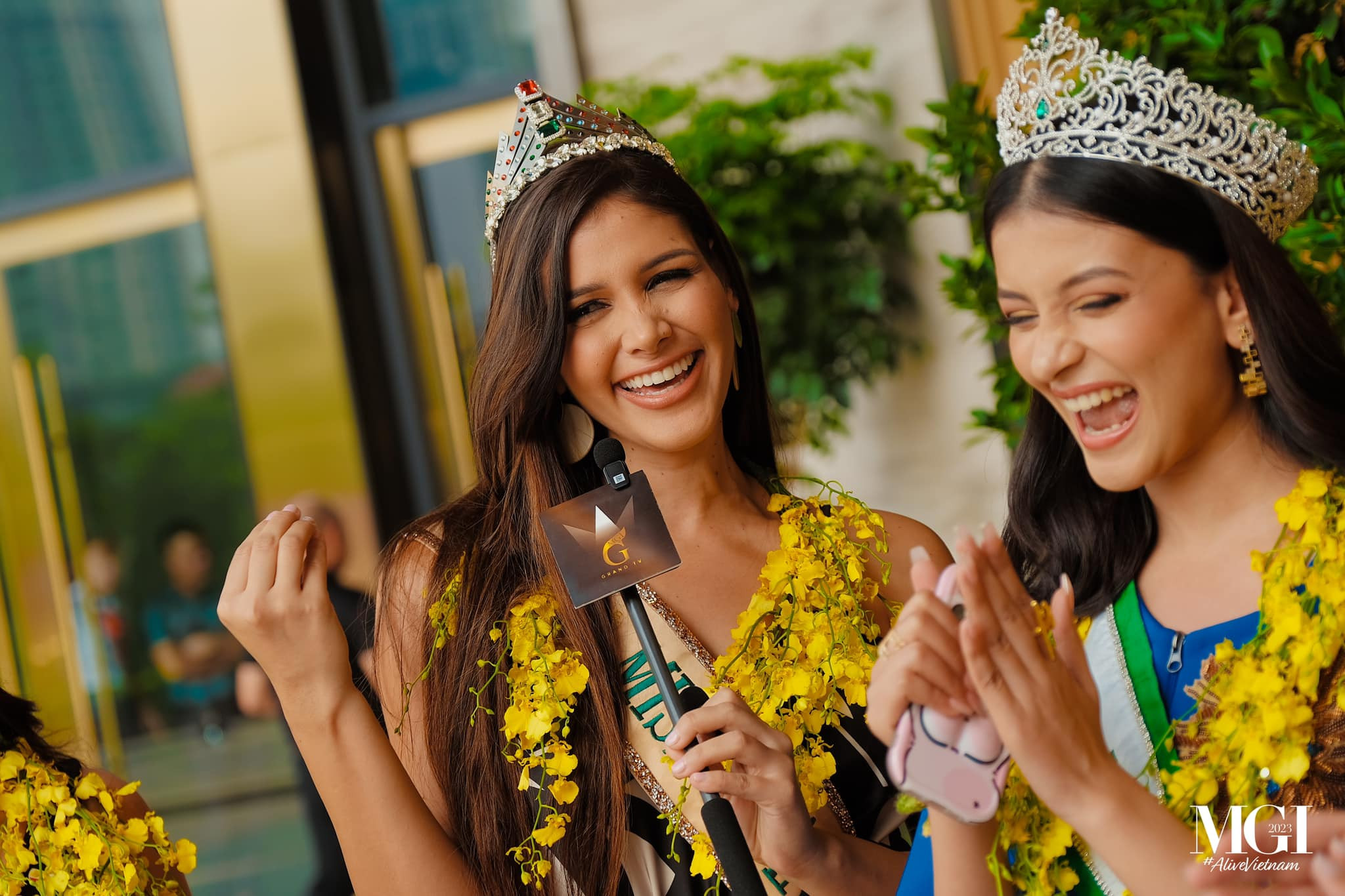 candidatas a miss grand international 2023. final: 25 oct. - Página 17 J2uTioG