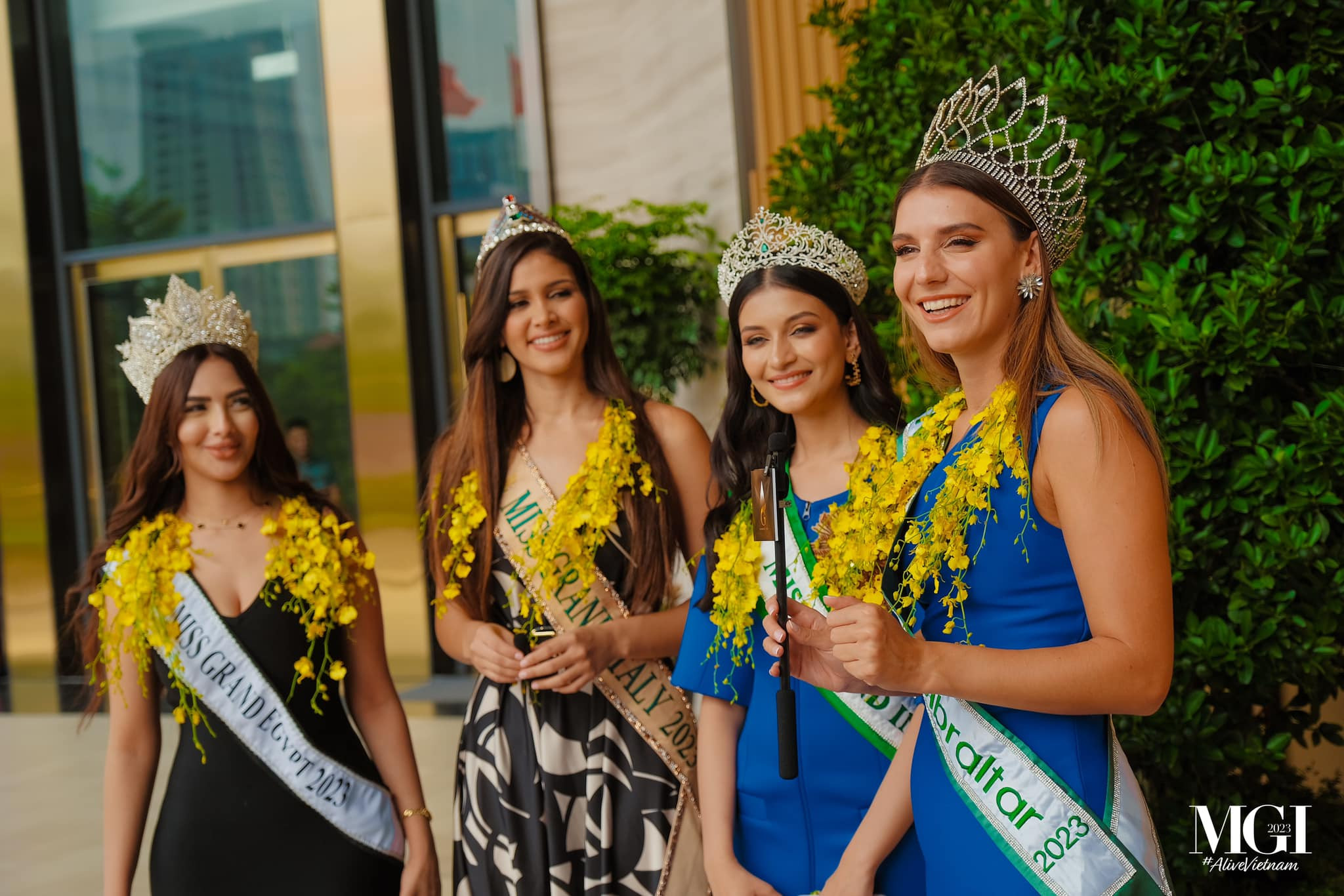 candidatas a miss grand international 2023. final: 25 oct. - Página 17 J2uTvFp