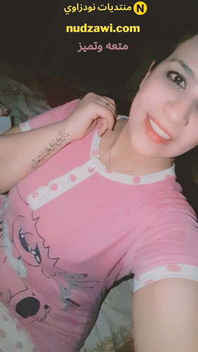 minilien img 42822023 10 06 02 05 13