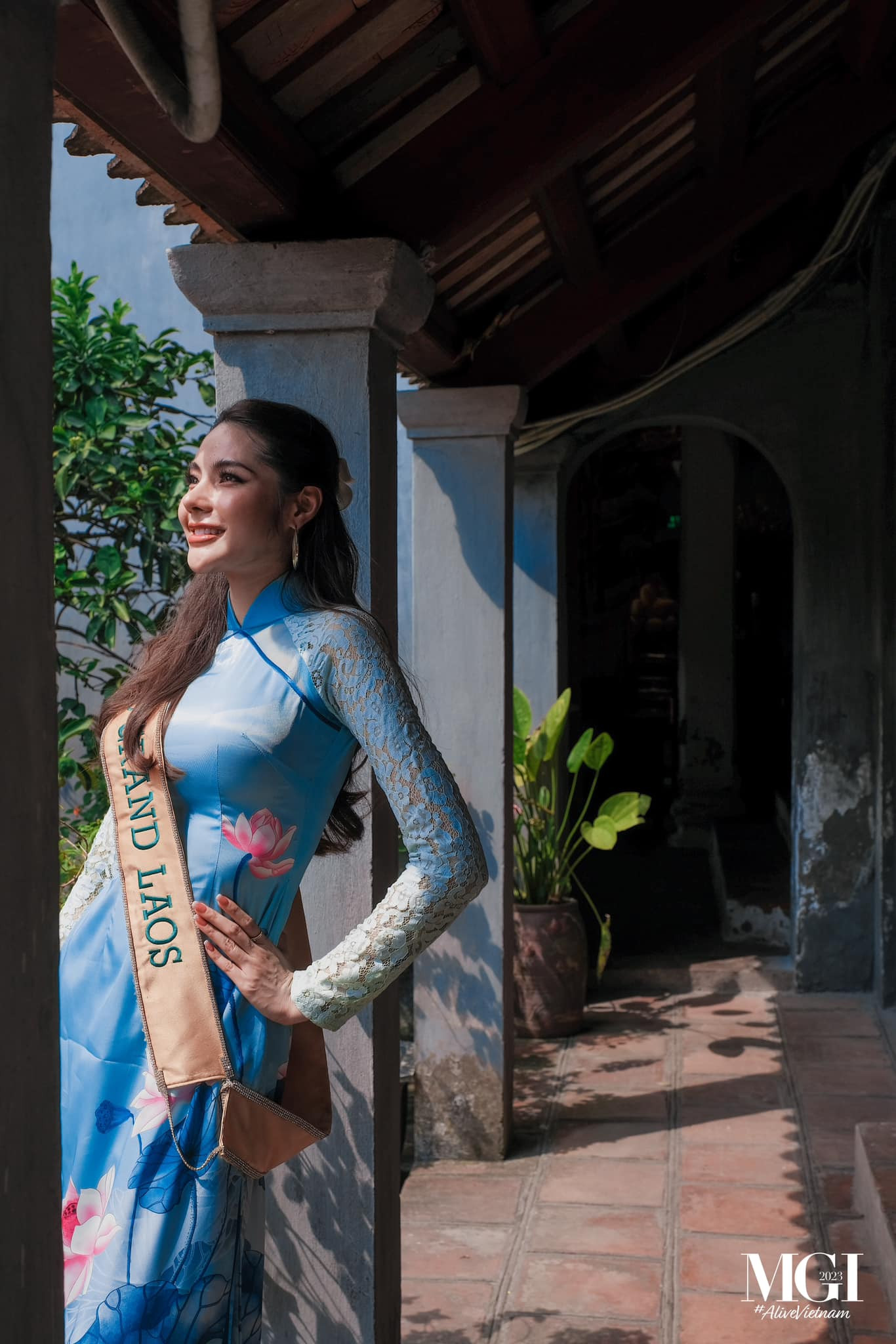 candidatas a miss grand international 2023. final: 25 oct. - Página 21 J2uZVNs