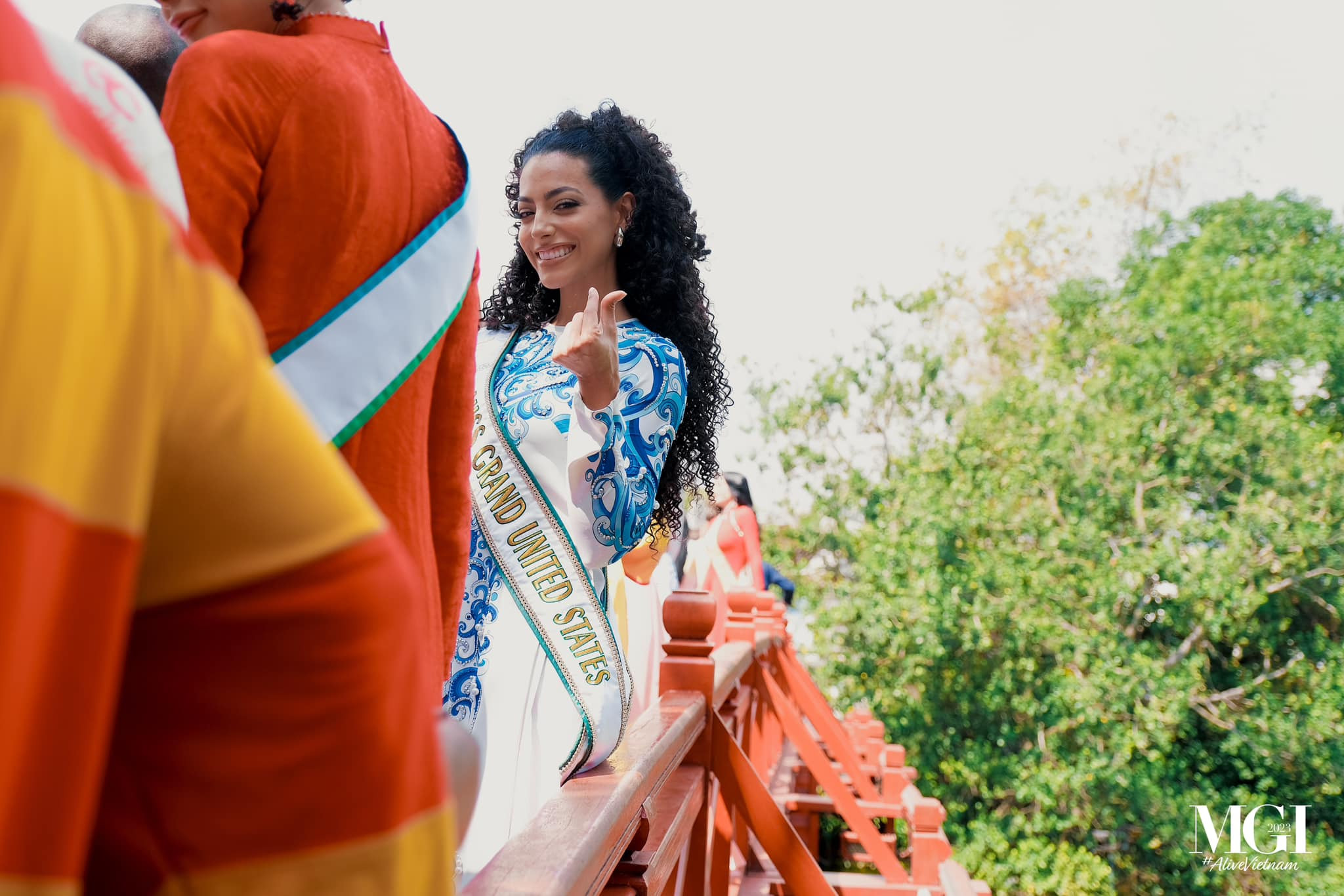 candidatas a miss grand international 2023. final: 25 oct. - Página 20 J2uiB2e