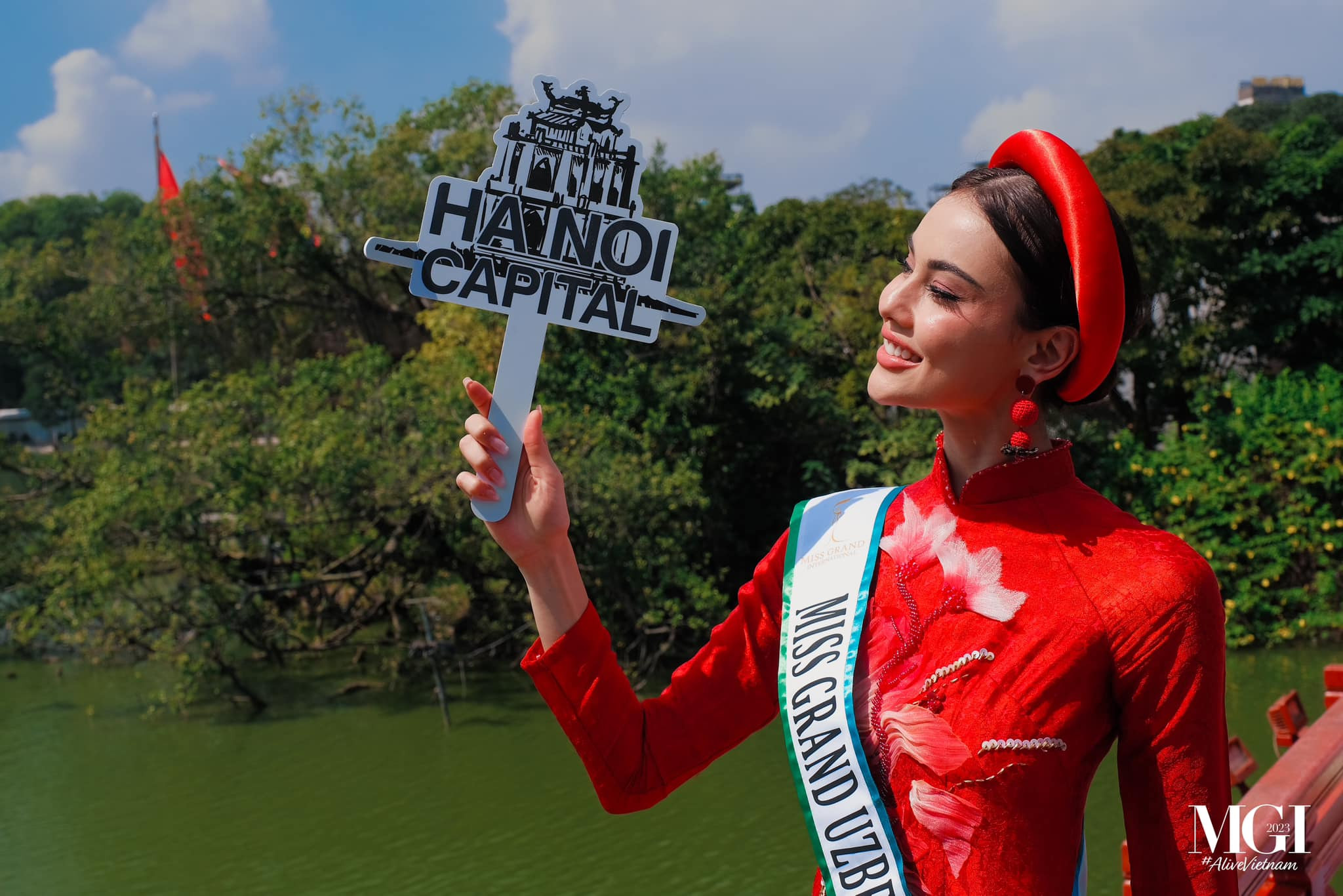 candidatas a miss grand international 2023. final: 25 oct. - Página 20 J2uiKE7