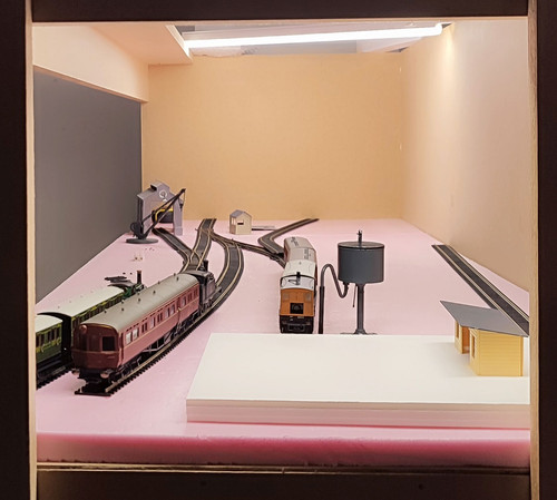 IMG 20231006 003027.jpg