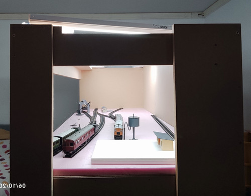 IMG 20231006 002843.jpg