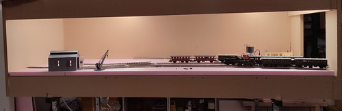 IMG 20231006 003949[1].jpg