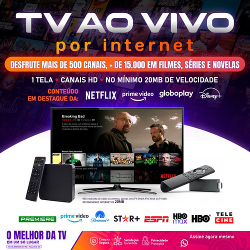 WhatsApp Image 2023 09 06 at 18.31.52.jpg