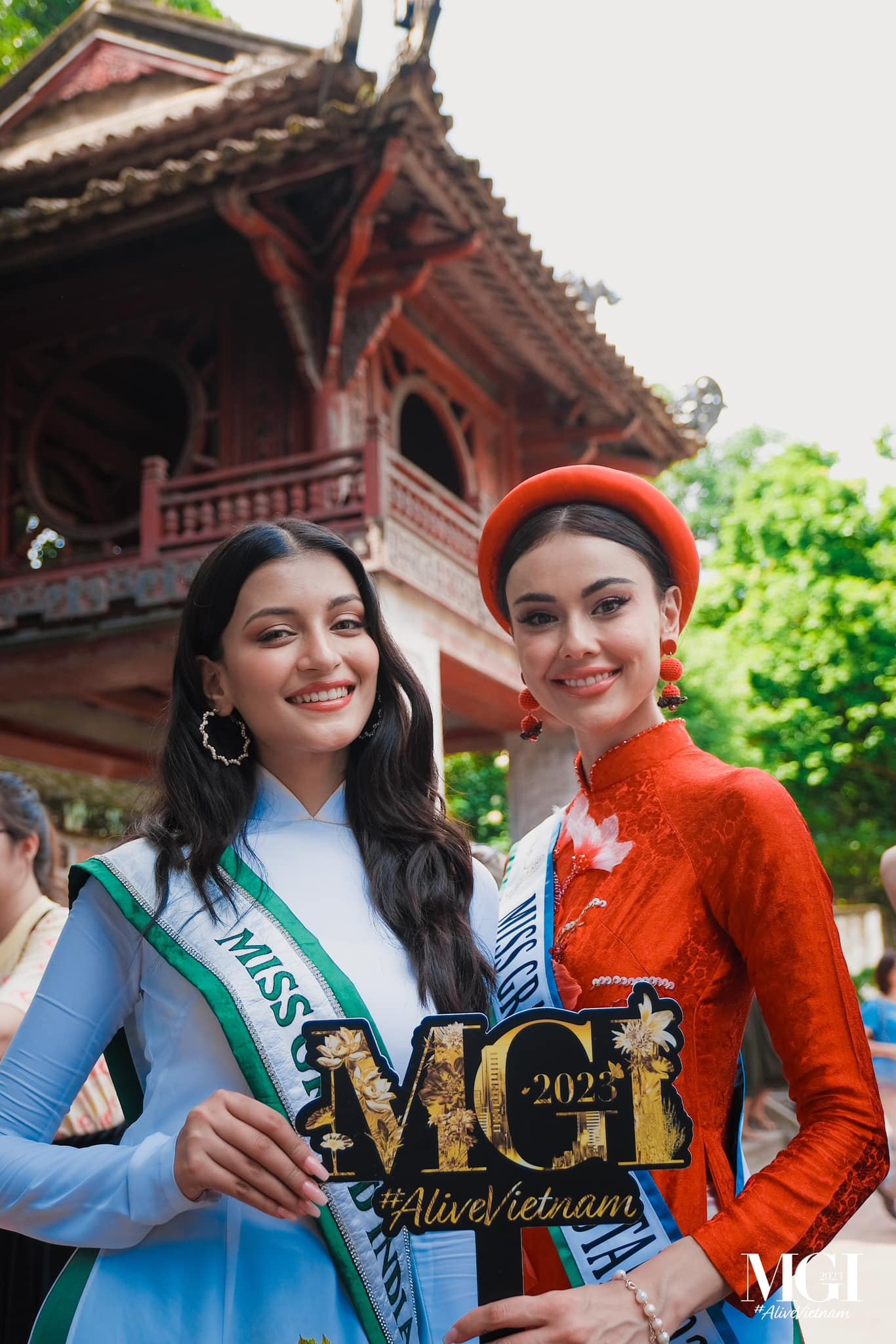 candidatas a miss grand international 2023. final: 25 oct. - Página 22 J2uyKDF