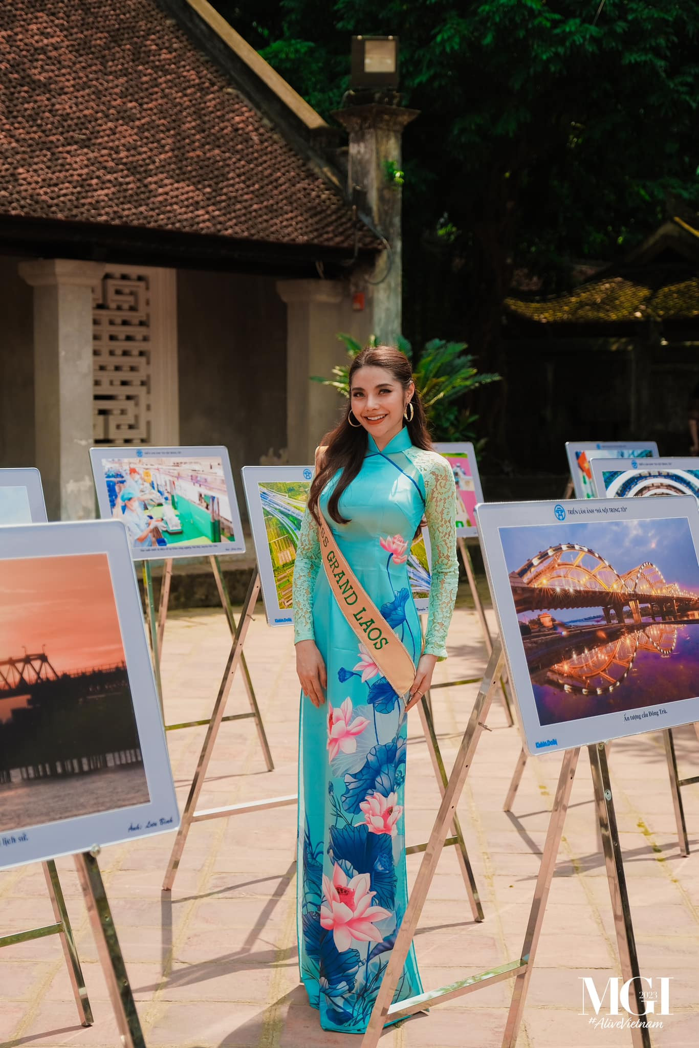 candidatas a miss grand international 2023. final: 25 oct. - Página 22 J2uybeI