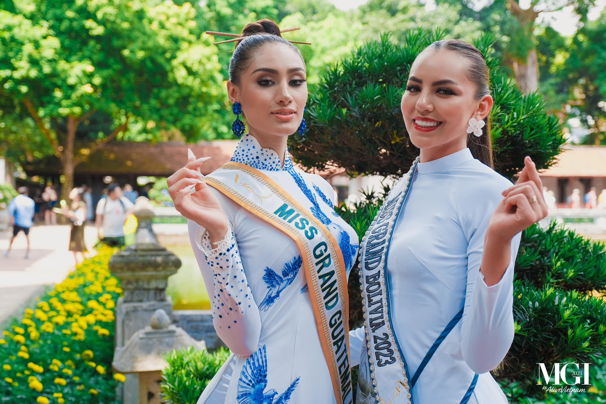 candidatas a miss grand international 2023. final: 25 oct. - Página 22 J2uykUQ