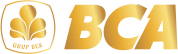 bca.png