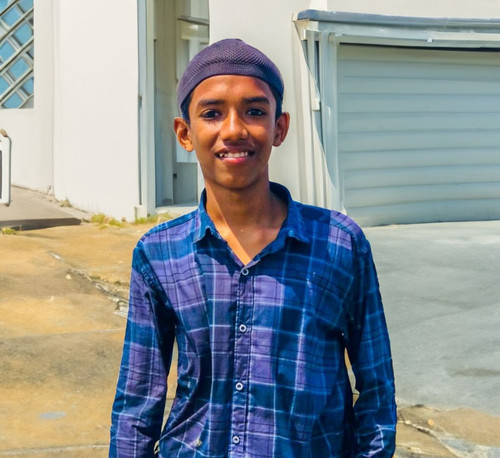 Firefly 20231003194233.jpg