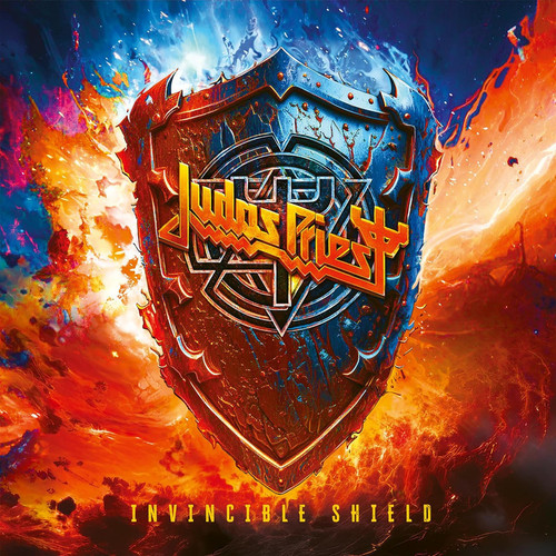 judas priest invincible shield 2024.jpg