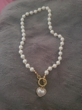 Ab768d3d8af5e48ef81533575e569ae3by.jpg 220x220.jpg