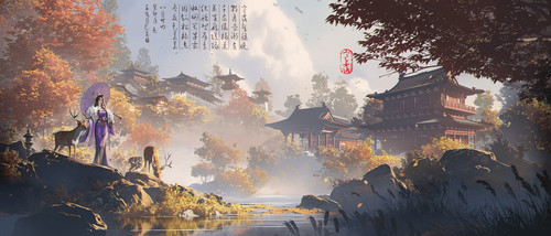 SAVE 20231008 240113.jpg