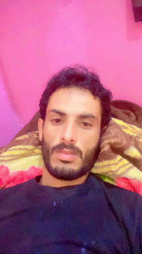 FA7A9CE4 533A 4C99 8AE6 0F2E50EC6AF0.jpg