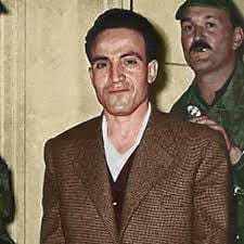 136684615 104921101558481 7389439004064616890 n.jpg