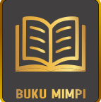 bukumimpi2