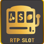 rtpslot2