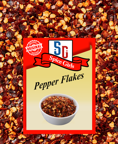 Pepper Flakes.png