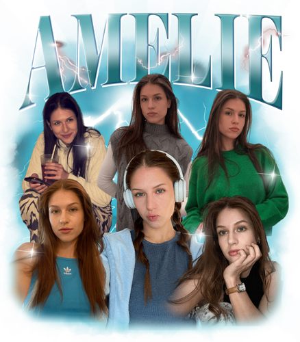 amelie 3030707027.png