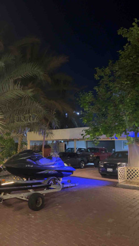 C5D2A593 2463 414F 8904 15A38E238519.jpg