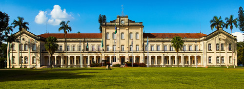 Edificio Central.jpg