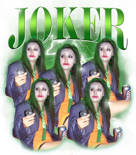 joker 3030722081.png
