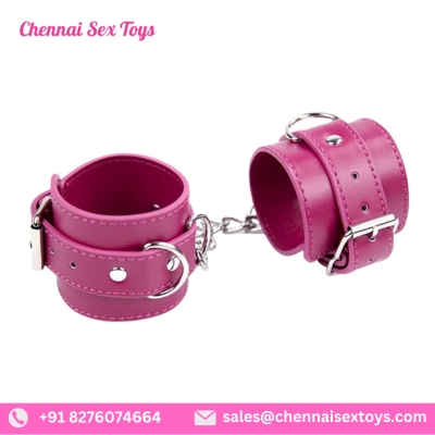 bondage sex toys in Chennai.jpg