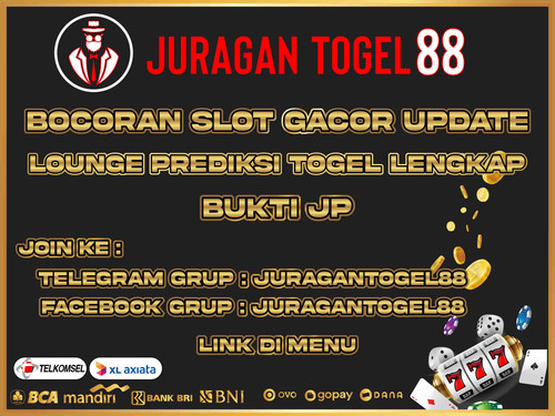 popup juragantogel.jpg