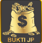 buktijp2