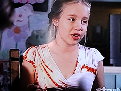 IMG 20231001 121230411.jpg