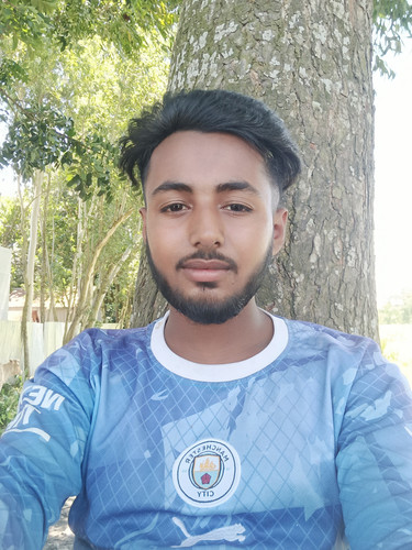 IMG 20230801 131428 660.jpg