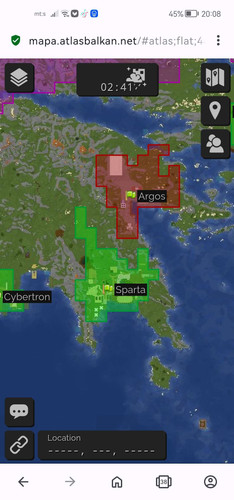 Screenshot 20231007 200834 com.opera.browser.jpg