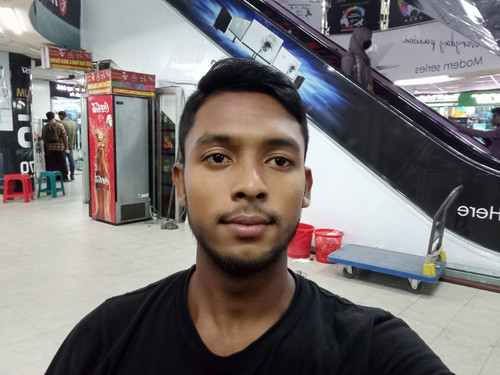 IMG 20231001 WA0059.jpg