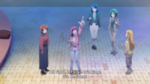 vlcsnap 2023 10 07 11h42m55s146.png